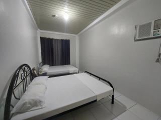 Lucky one transient 3mins walk from whart - Alaminos - 8