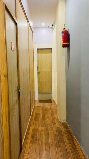 Royal Cabin Stay - Mumbai - 7