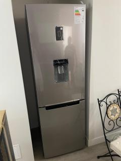 Moderno y Exclusivo Apartamento situado en Barranco - 2