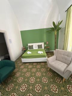 AGroom - Bari - 3