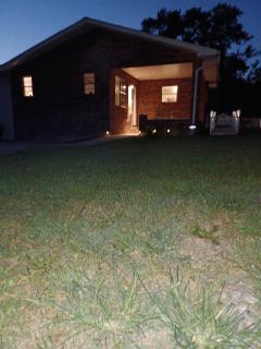 Lakeland Way - Jefferson City - 9