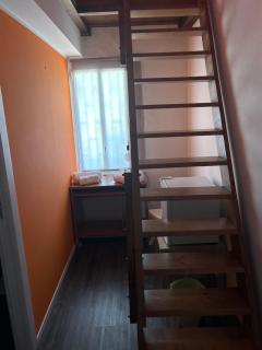 AGroom - Bari - 4