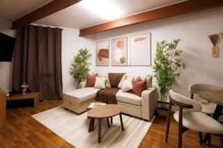 Modern Designer Unit in Dumbo NYC - Brooklyn - 0