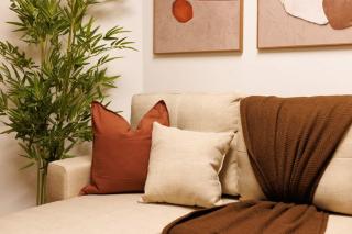 Modern Designer Unit in Dumbo NYC - Brooklyn - 9