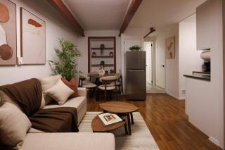 Modern Designer Unit in Dumbo NYC - Brooklyn - 8