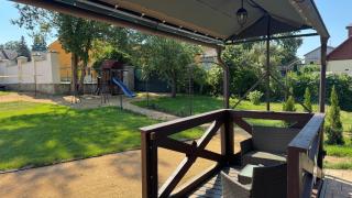 Zámek Bystřice nad Úhlavou - 4