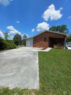 Lakeland Way - Jefferson City - 7