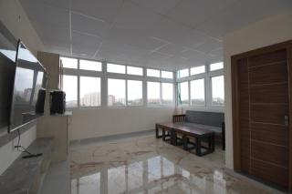 HomeSlice Manor, Premium Apartment in Whitefield - Bangalore - 1