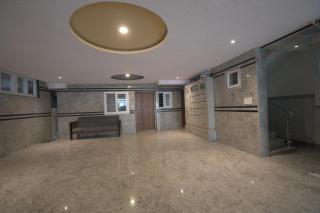 HomeSlice Manor, Premium Apartment in Whitefield - Bangalore - 2