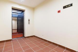 Guan Gong Hotel Jin Shang Development - Malacca - 7