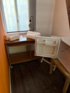 AGroom - Bari - 9