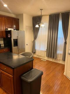 Bracebridge place - Indianapolis - 4