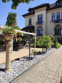 Hotel Boutique ANEMONA - Craiova - 9