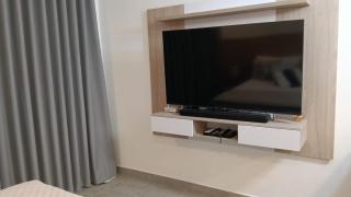 Exclusiva Suite Frente al Mar - Santa Marta - 4