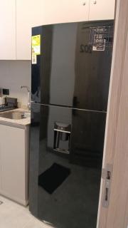 Exclusiva Suite Frente al Mar - Santa Marta - 2