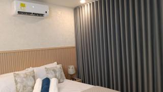 Exclusiva Suite Frente al Mar - Santa Marta - 7