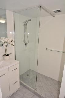 City Stadium One bedroom Luxe - Townsville - 8