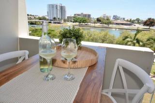 City Stadium One bedroom Luxe - Townsville - 0