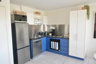 City Stadium One bedroom Luxe - Townsville - 4