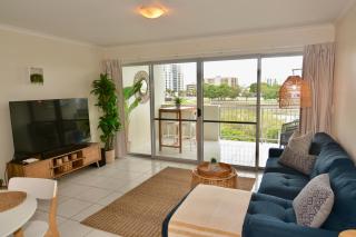 City Stadium One bedroom Luxe - Townsville - 3