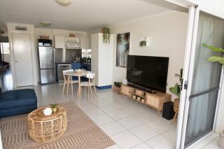 City Stadium One bedroom Luxe - Townsville - 2