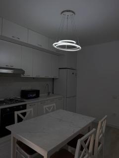 Teremkii Luxe - Almaty - 7