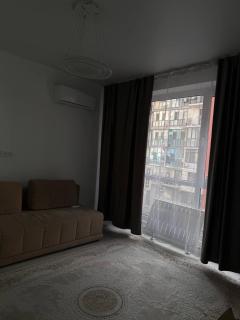 Teremkii Luxe - Almaty - 3
