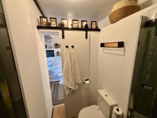 Casa Halcón - Jávea - 1