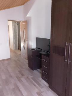 Vila Hortensia - Mangalia - 7