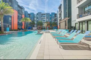 Lark Gainesville - Gainesville - 4