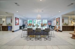 Lark Gainesville - Gainesville - 3