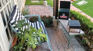 Hermosa casa, alberca, niños, mascota, jardín, facturamos - 7