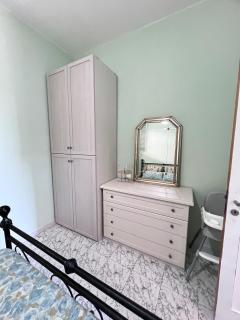 Beach Apartment in Baia Verde Gallipoli - Baia Verde - 7