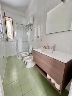 Beach Apartment in Baia Verde Gallipoli - Baia Verde - 5