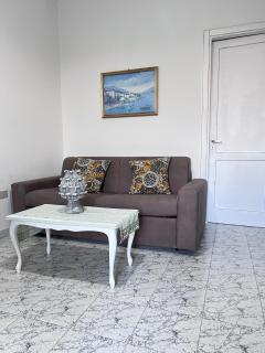Beach Apartment in Baia Verde Gallipoli - Baia Verde - 2