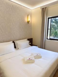 Guan Gong Hotel Jin Shang Development - Malacca - 5