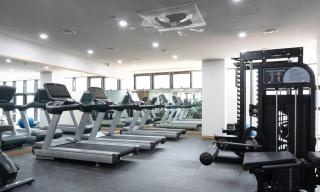 Silla Boutique Hotel Premium - Gyeongju - 2