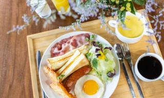 Silla Boutique Hotel Premium - Gyeongju - 7