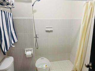 roberts loft 8kt1 mesaverte near SM and Ayala - Pontud - 7