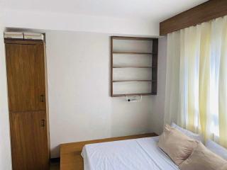 roberts loft 8kt1 mesaverte near SM and Ayala - Pontud - 3