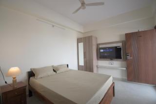 HomeSlice Manor, Premium Apartment in Whitefield - Bangalore - 6