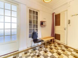 Large Apartment for 2 People Cozy Air Conditioning Wifi - Nice - 1