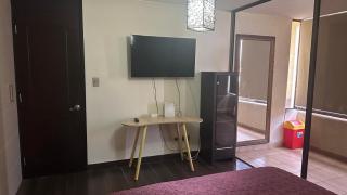 Departamento en Playa Cavancha - Iquique - 8