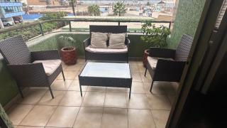 Departamento en Playa Cavancha - Iquique - 7