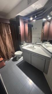 Departamento en Playa Cavancha - Iquique - 6