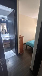 Departamento en Playa Cavancha - 1