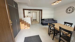 Auberge des Charmettes - Bourg-Saint-Pierre - 4