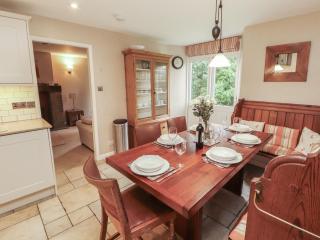 Chapel How - Ambleside - 8