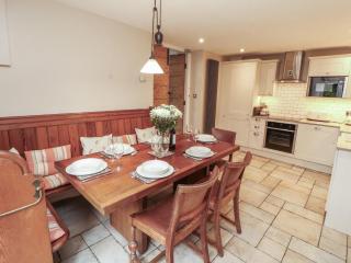Chapel How - Ambleside - 9
