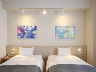 Ishigakijima Hotel Cucule - 2